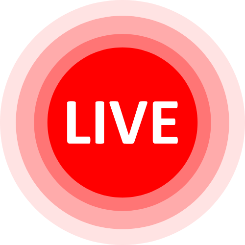 Milfs Live